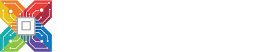 Biorev technology